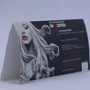 AST Digital Print Center